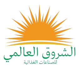 App logo